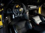 Ferrari Enzo 2002 года